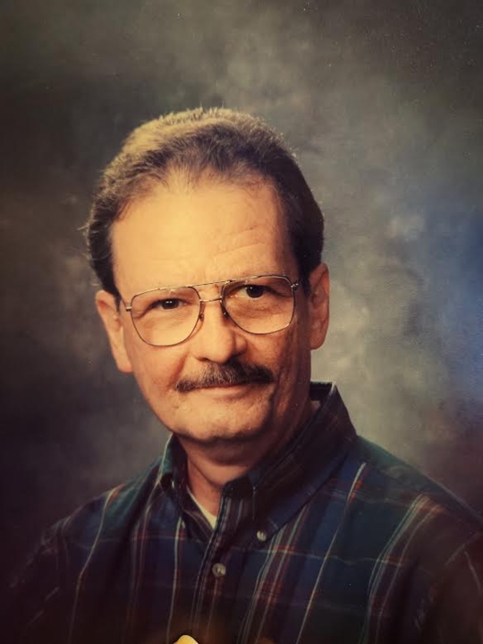 Michael John Maxwell (Deceased), Dubuque, IA Iowa last lived in North
